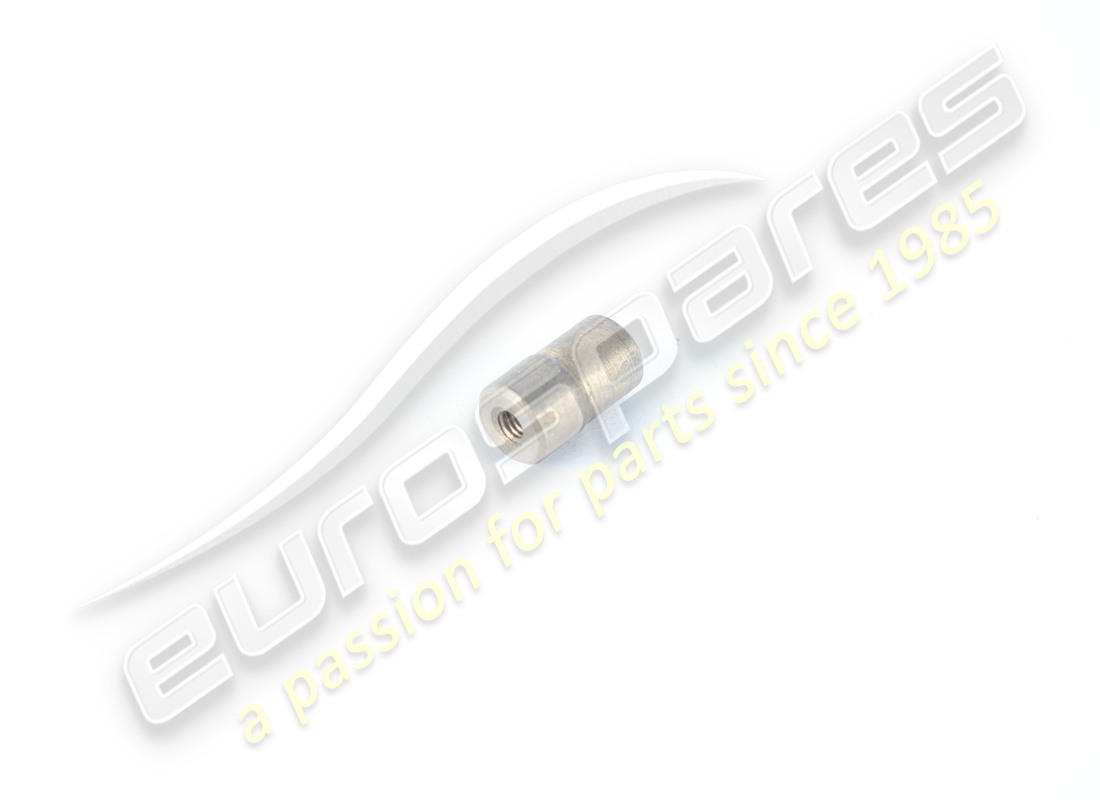 new maserati oil flow adjuster. part number 479002400 (1)