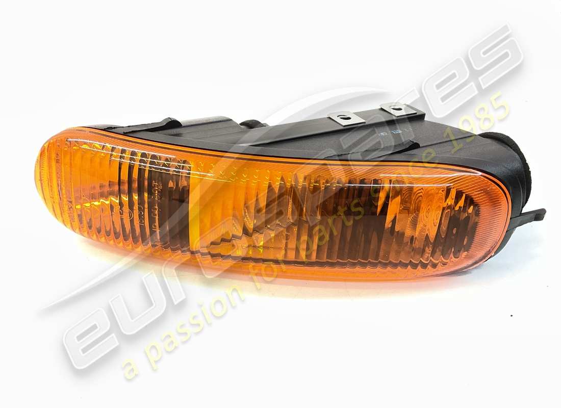new ferrari fanale ant. posizione e direz. part number 176982 (1)