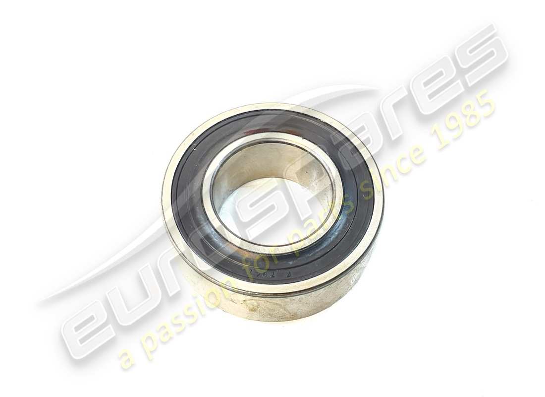 NEW FERRARI SEALED BALL BEARING. PART NUMBER 112091 (1) new ferrari sealed ball bearing. part number 112091 (1)