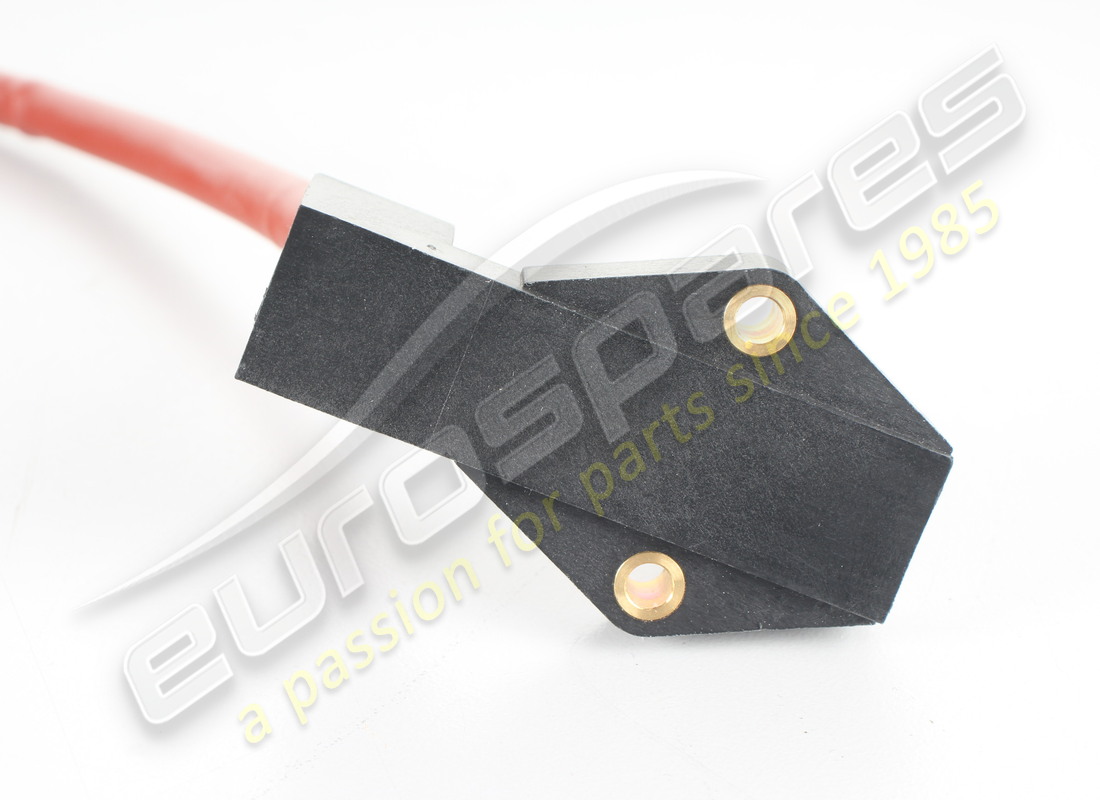 new maserati f1 gearbox sensor kit. part number 179658 (2)