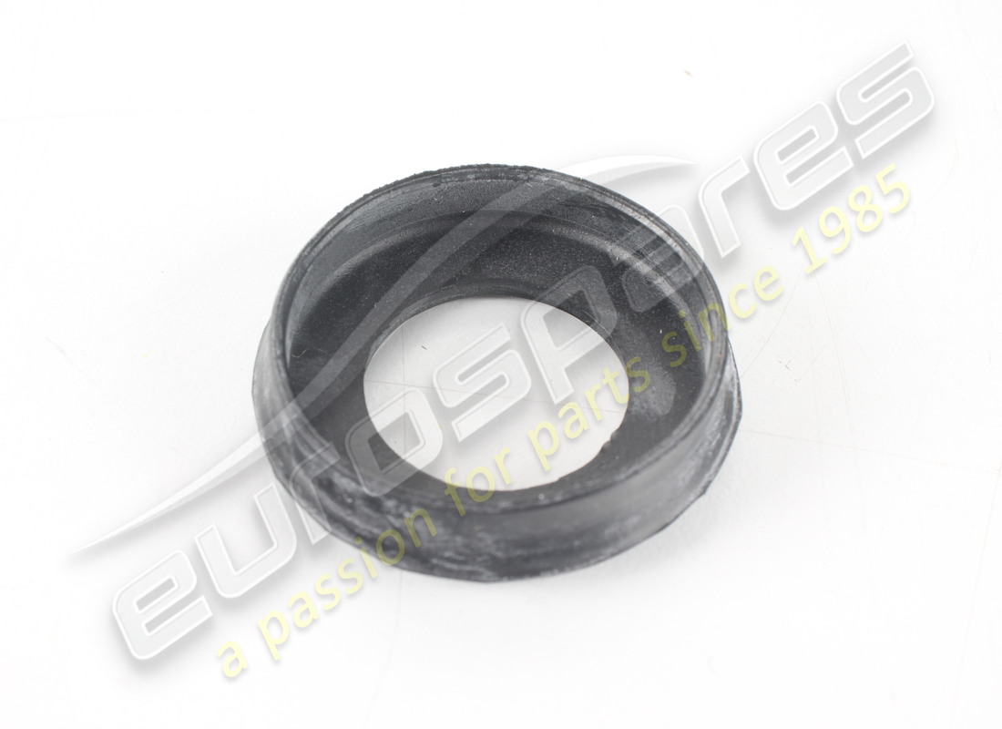 NEW MASERATI SPARK PLUG SLEEVE GASKET. PART NUMBER 187706 (2) new maserati spark plug sleeve gasket. part number 187706 (2)