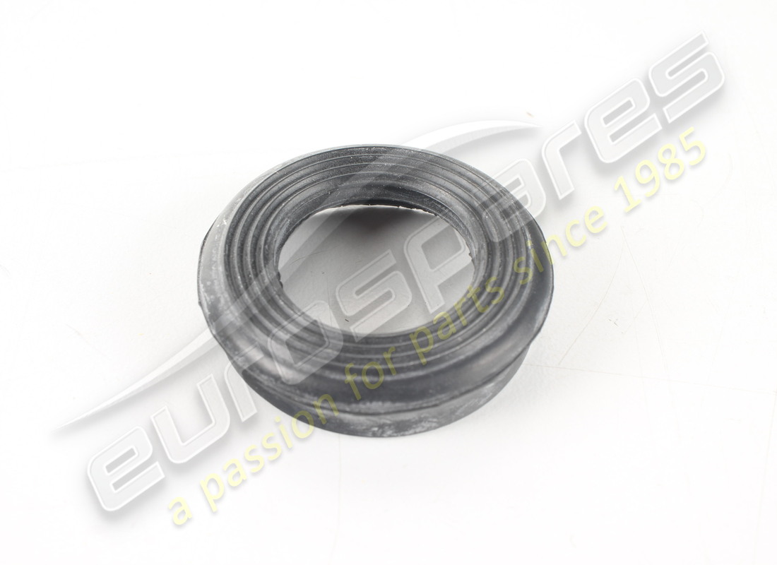 NEW MASERATI SPARK PLUG SLEEVE GASKET. PART NUMBER 187706 (1) new maserati spark plug sleeve gasket. part number 187706 (1)