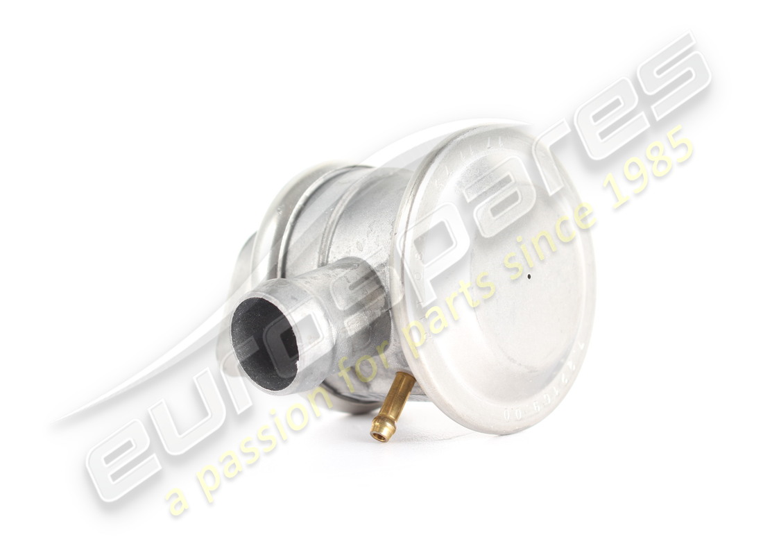 NEW FERRARI SECONDARY AIR VALVE.. PART NUMBER 171175 (2) new ferrari secondary air valve.. part number 171175 (2)