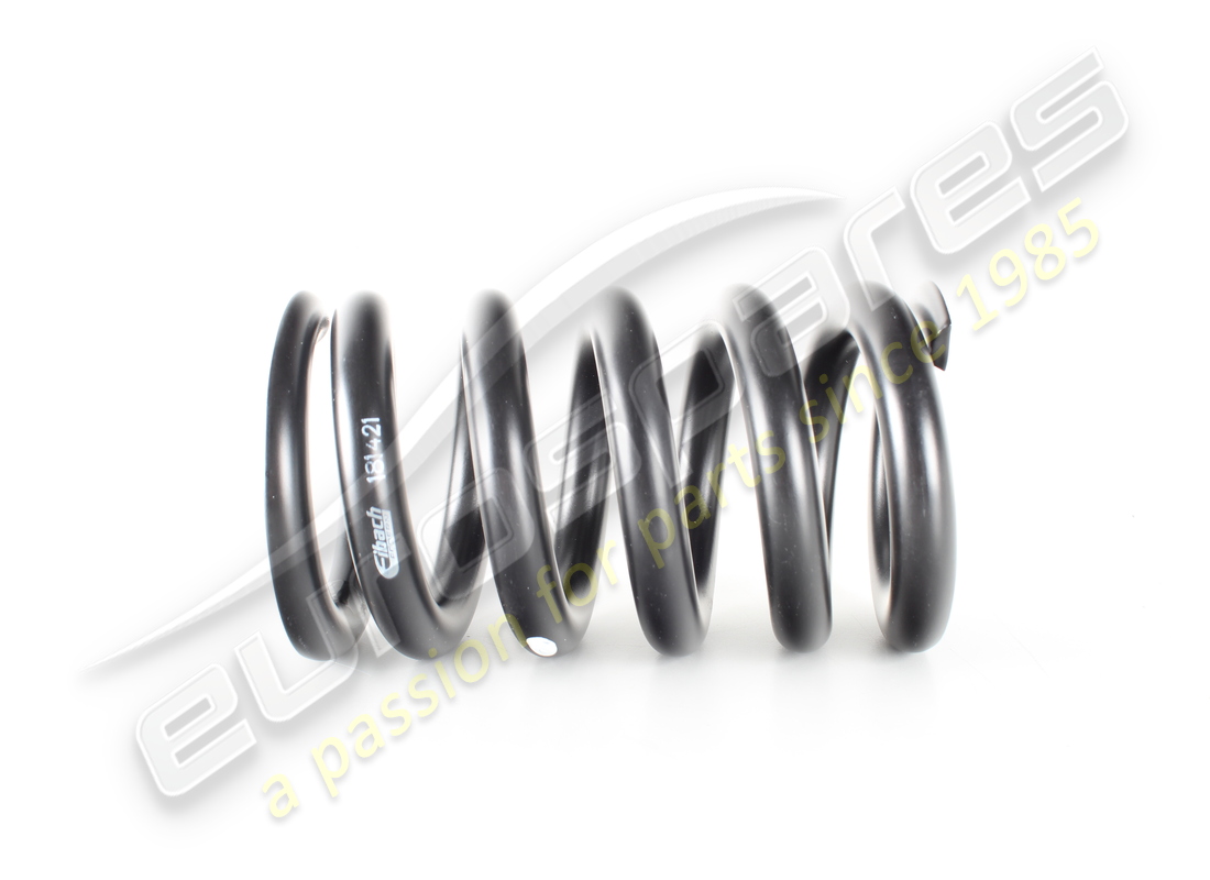 NEW FERRARI SPRING. PART NUMBER 181421 (3) new ferrari spring. part number 181421 (3)