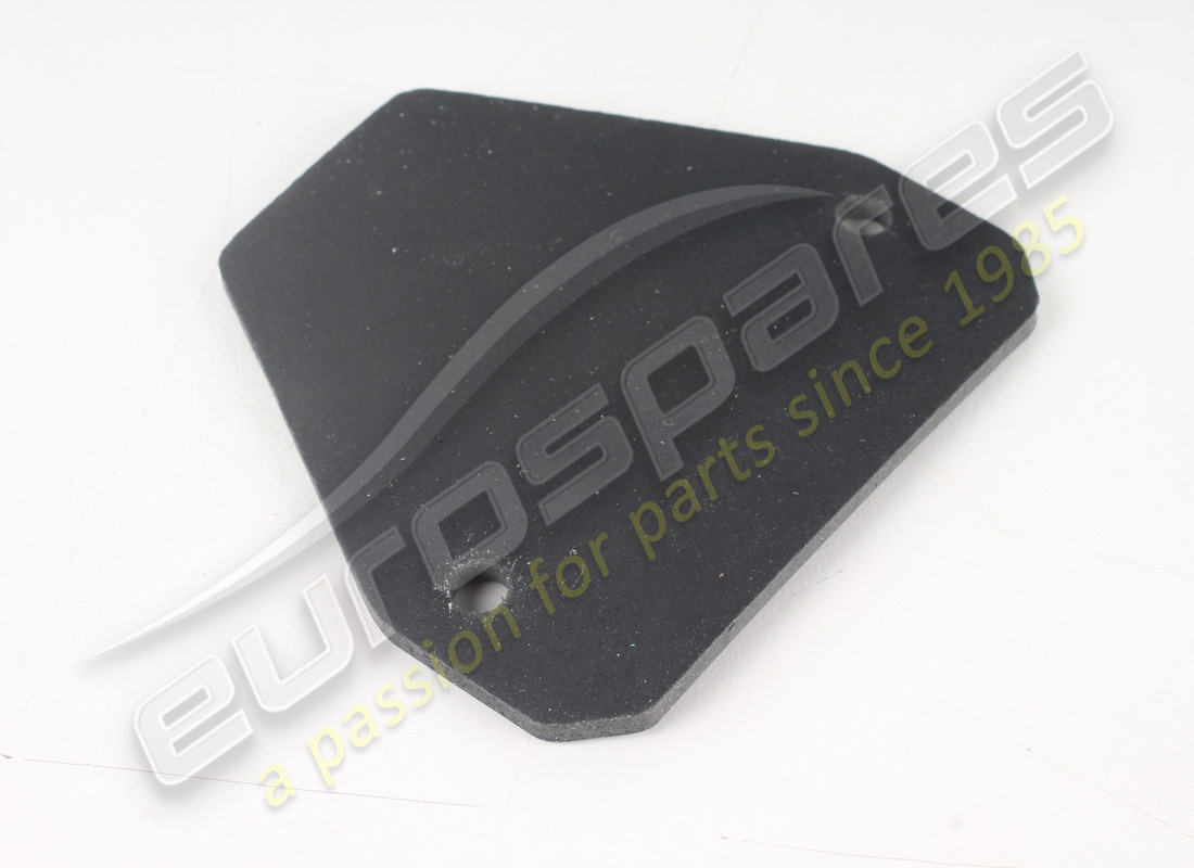 NEW FERRARI GASKET. PART NUMBER 109405 (1) new ferrari gasket. part number 109405 (1)