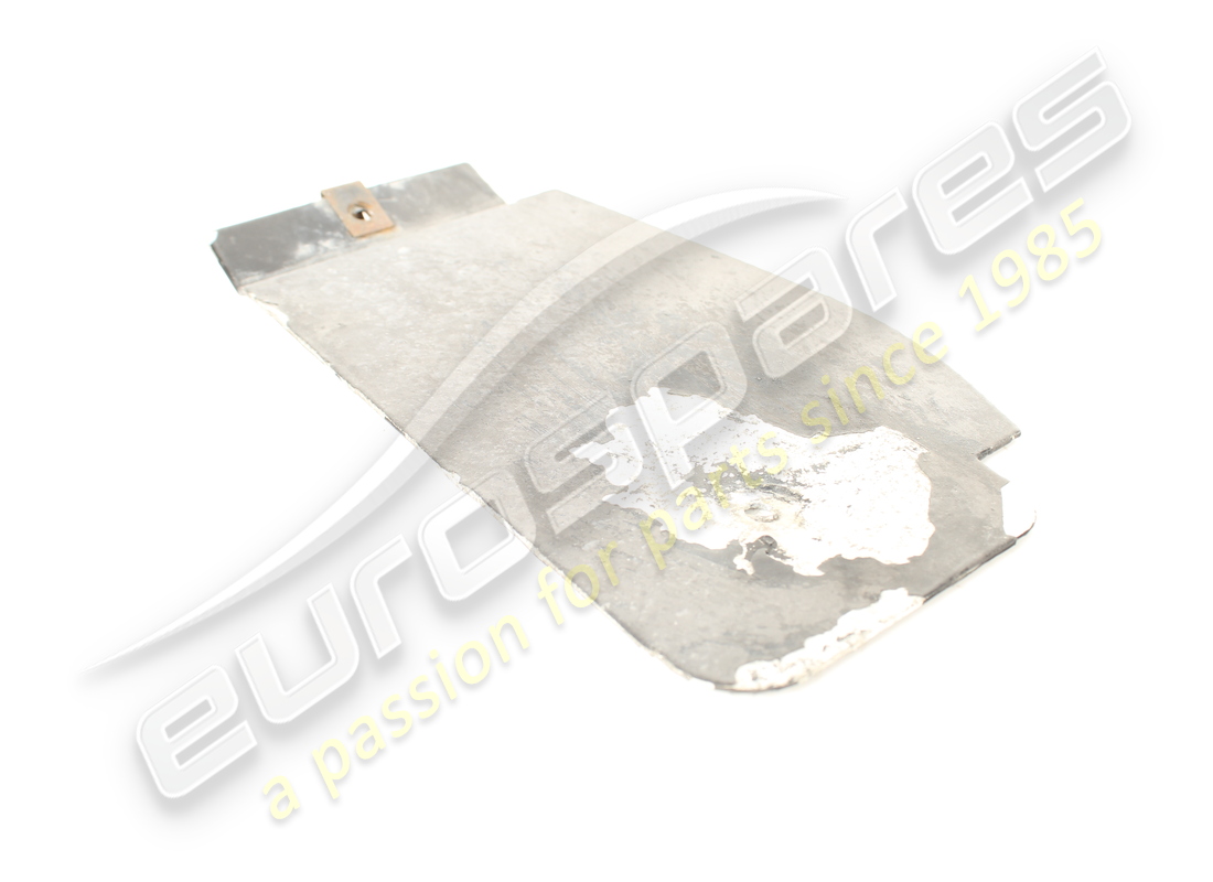 USED Ferrari DOOR . PART NUMBER 64467600 (1)