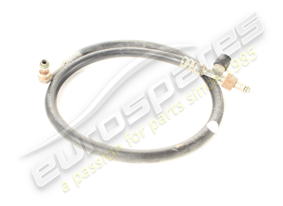 used ferrari pipe. part number 64827600 (1)