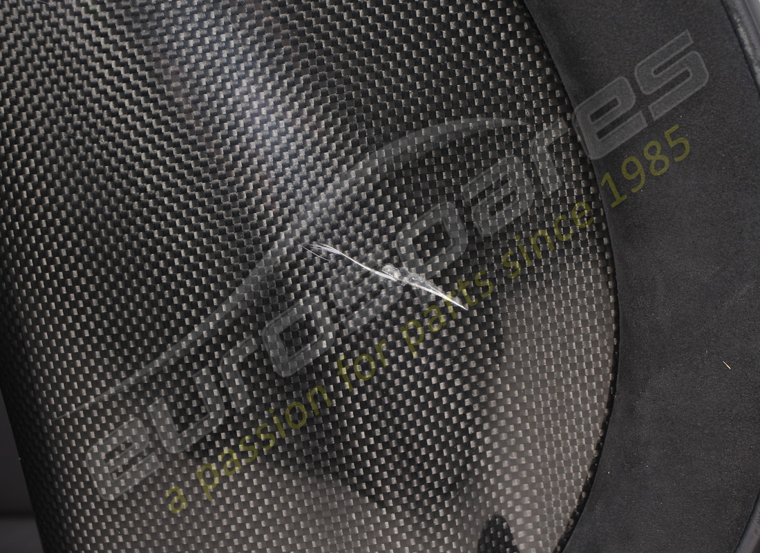 used ferrari ferrari part 90018638. part number 90018638 (7)