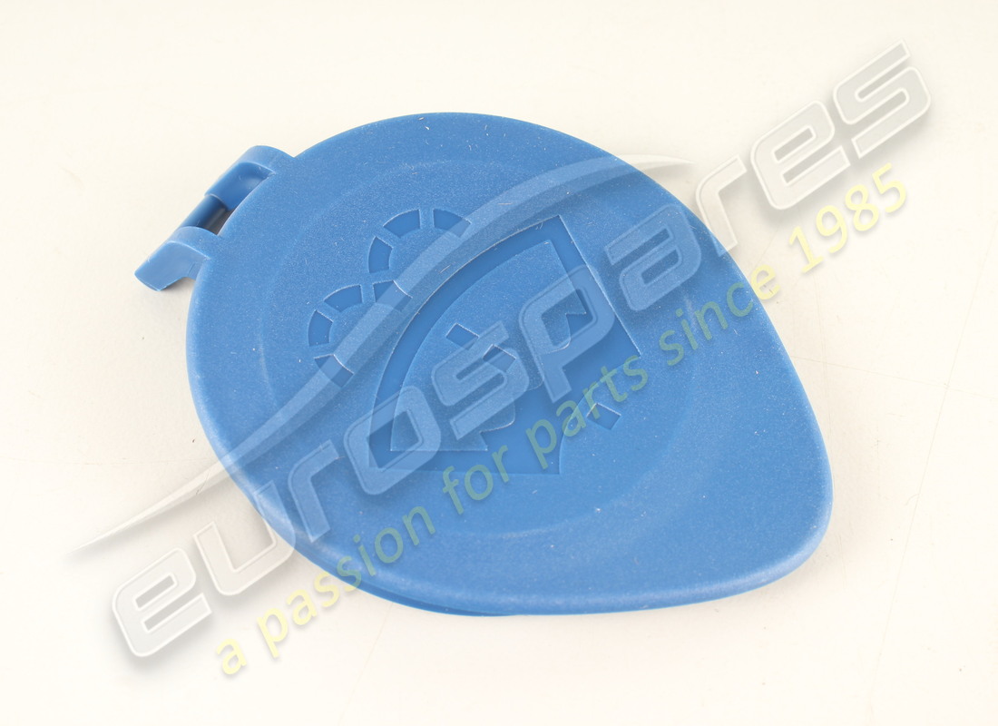 new porsche cover. part number 99152841300 (1)