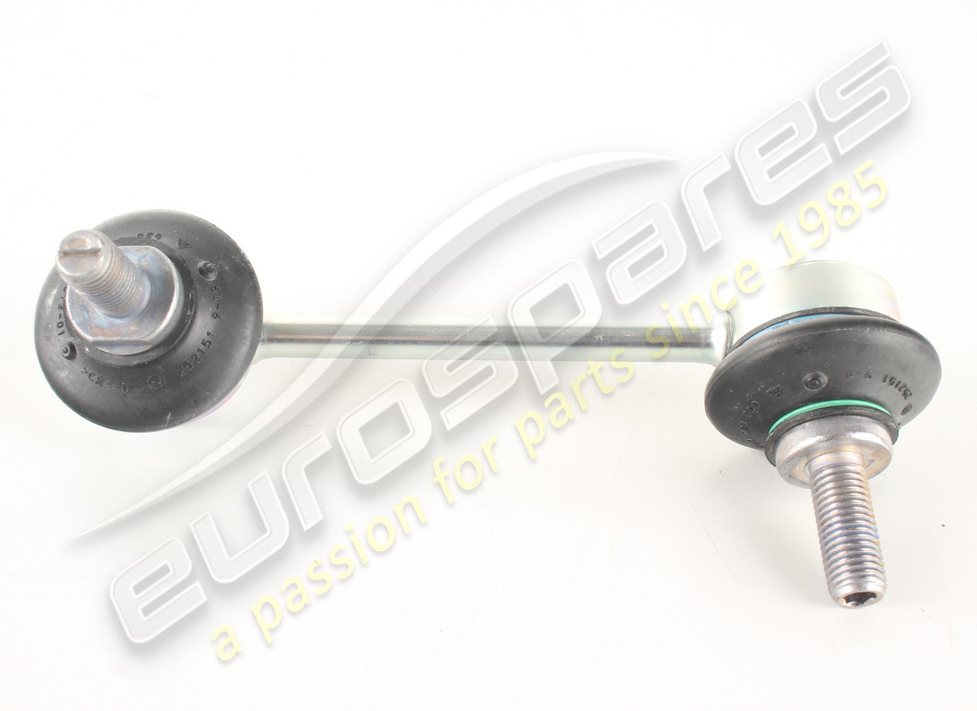 NEW Maserati LH BALL TIE ROD . PART NUMBER 670005003 (1)