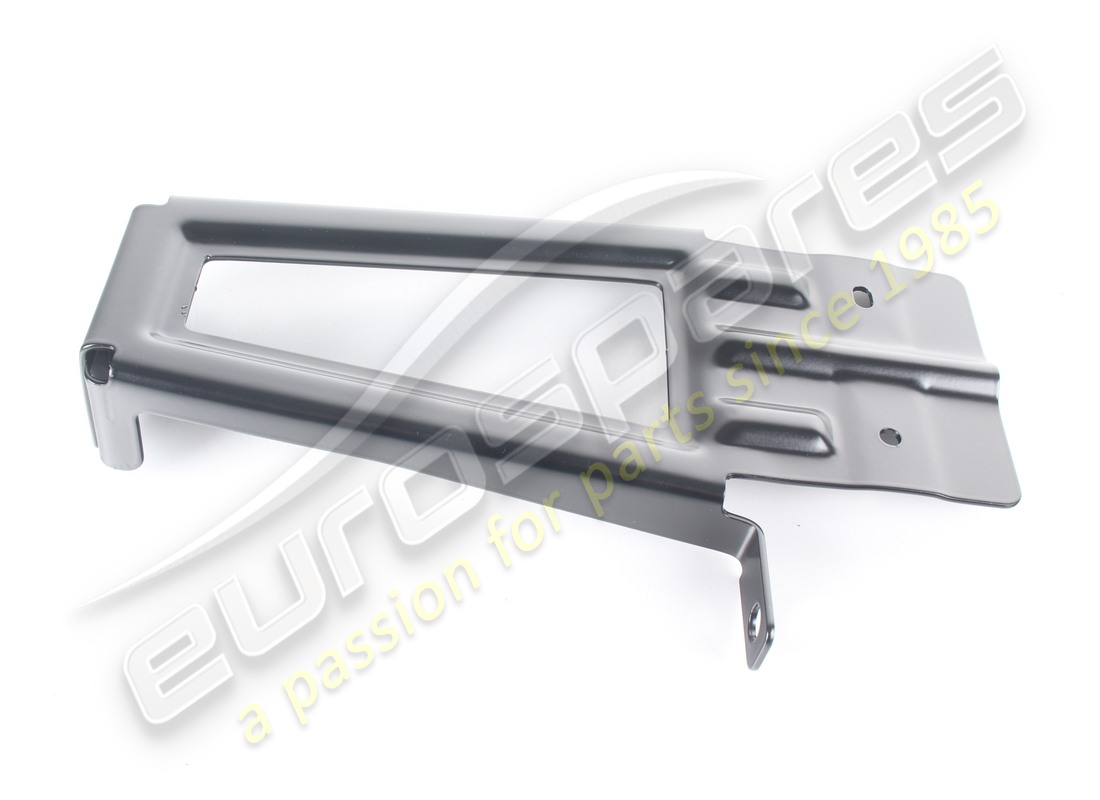 NEW FERRARI COMPLETE LH AERODYNAMIC FLOOR. PART NUMBER 86844100 (3) new ferrari complete lh aerodynamic floor. part number 86844100 (3)