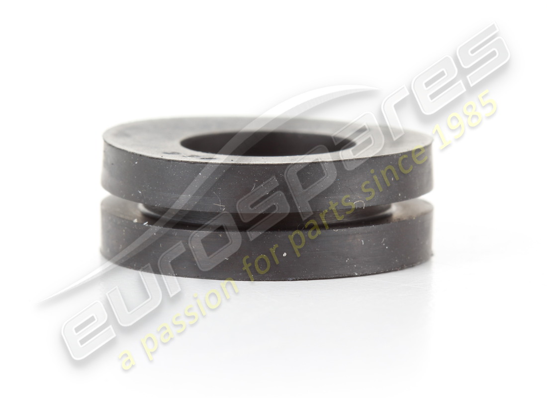 NEW FERRARI RING. PART NUMBER 10396580 (2) new ferrari ring. part number 10396580 (2)