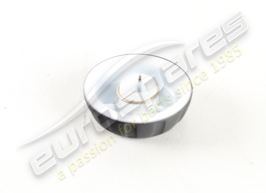 NEW PORSCHE ROTARY KNOB. PART NUMBER 99764220101A05 (3) new porsche rotary knob. part number 99764220101a05 (3)