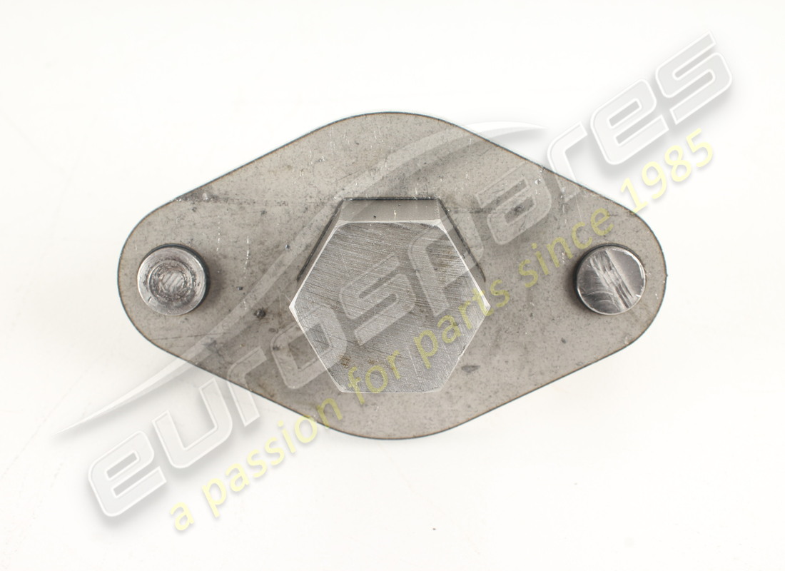 NEW EUROSPARES FUEL SENDER UNIT. PART NUMBER 144849 (5) new eurospares fuel sender unit. part number 144849 (5)