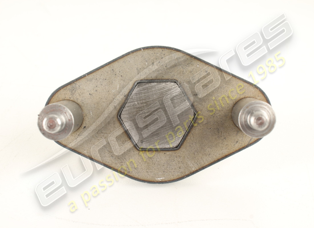 NEW EUROSPARES FUEL SENDER UNIT. PART NUMBER 144849 (4) new eurospares fuel sender unit. part number 144849 (4)