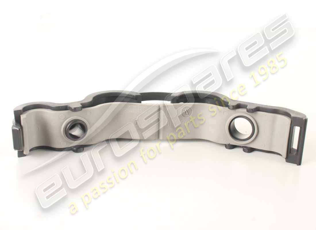 NEW LAMBORGHINI SUPPORT. PART NUMBER 8E0260759AP (2) new lamborghini support. part number 8e0260759ap (2)