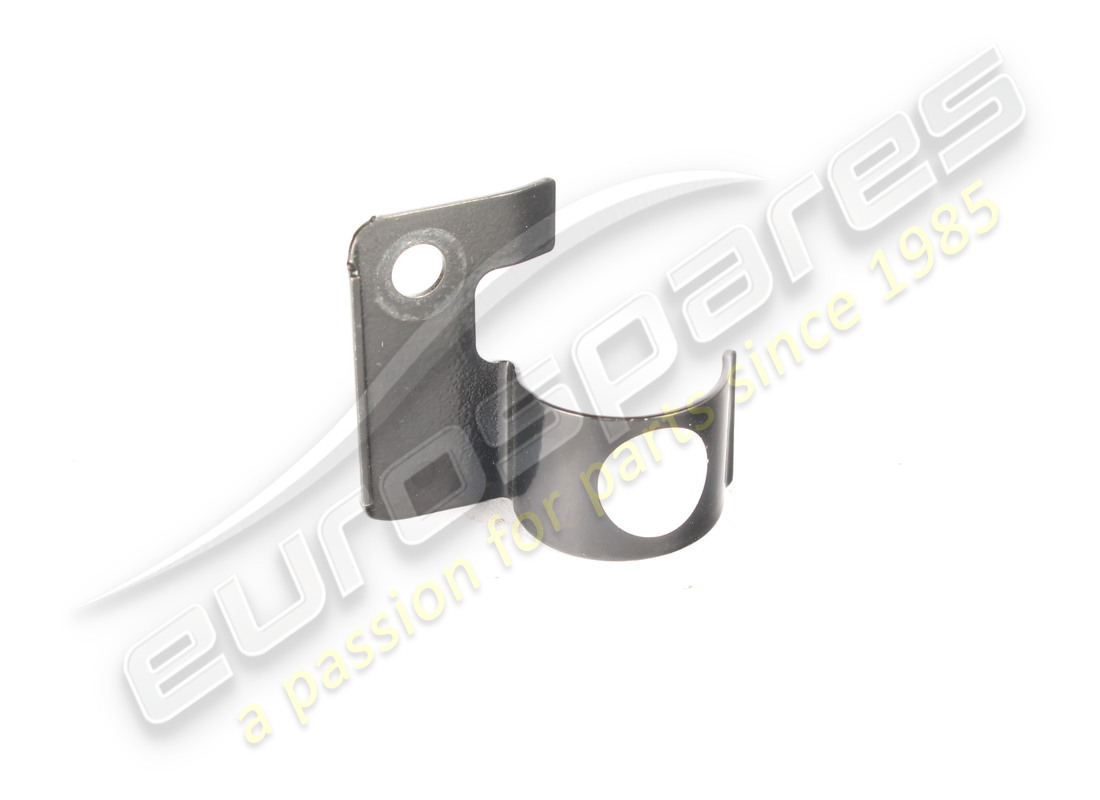 USED LAMBORGHINI BRACKET PARATIA PARAF.SUP. PART NUMBER 4T0825241 (2) used lamborghini bracket paratia paraf.sup. part number 4t0825241 (2)