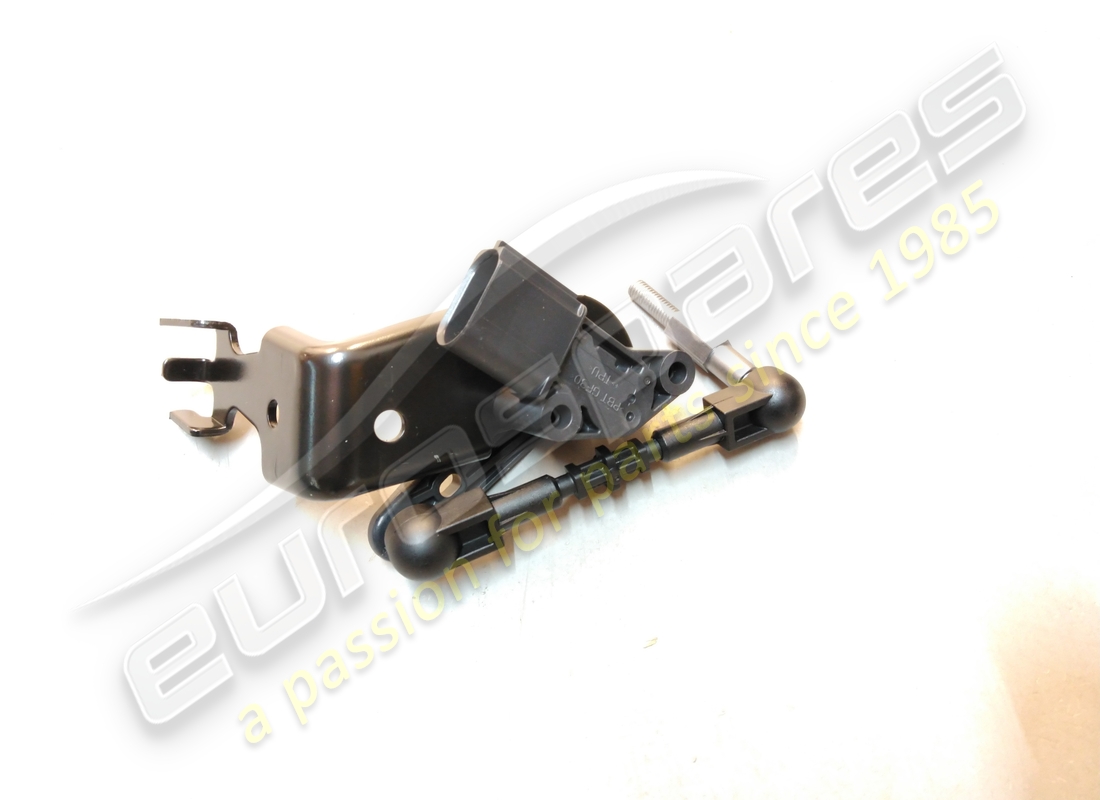 NEW Lamborghini LINKAGE NIVEAU . PART NUMBER 4M0941285D (1)