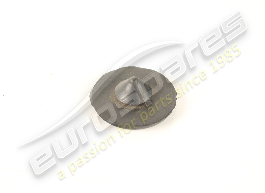 NEW LAMBORGHINI PICKLING HOLE PLUG. PART NUMBER 008930801 (1) new lamborghini pickling hole plug. part number 008930801 (1)