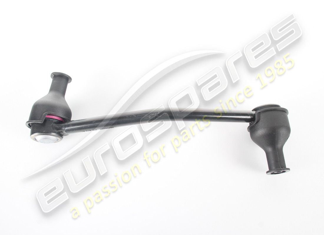 NEW PORSCHE CONNECTING LINK. PART NUMBER 99334307101 (1) new porsche connecting link. part number 99334307101 (1)