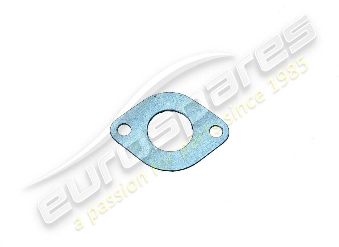 NEW LAMBORGHINI LOWER CRANKCASE & PRIMER SEAL. PART NUMBER 001820626 (1) new lamborghini lower crankcase & primer seal. part number 001820626 (1)