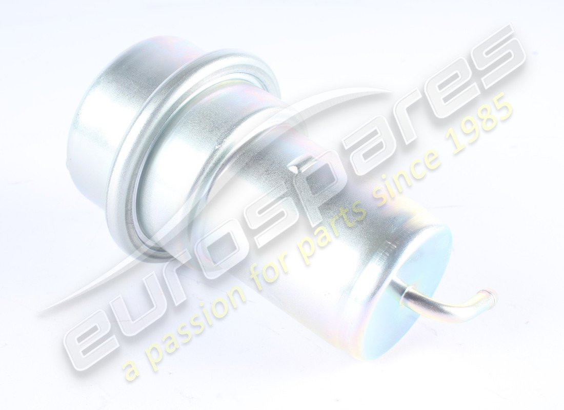 new bosch accumulator. part number 113978 (2)