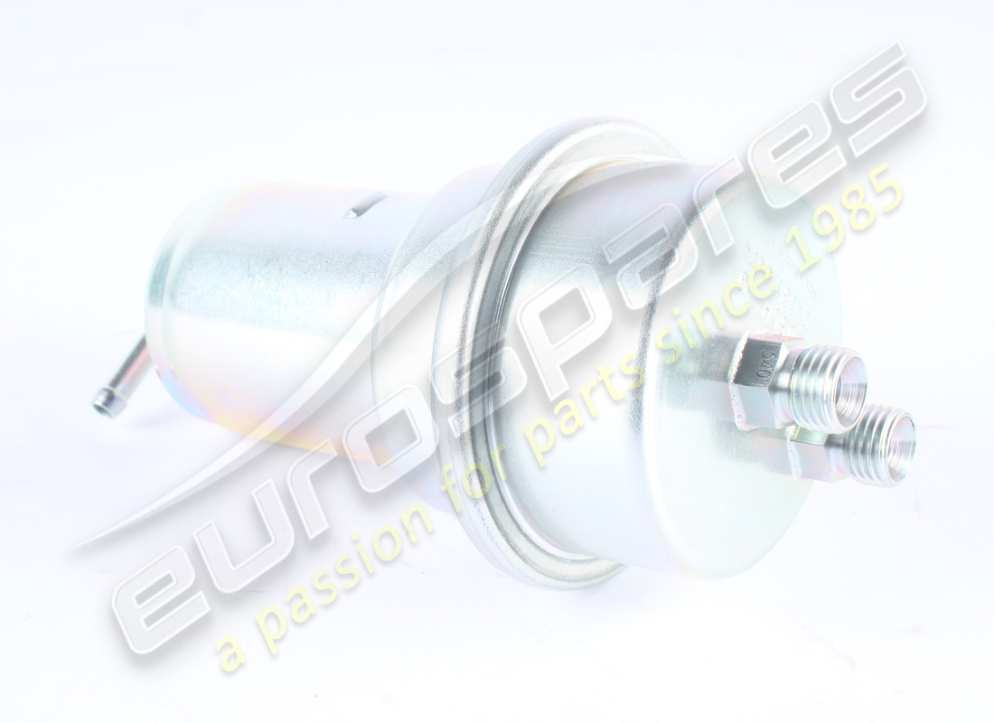 new bosch accumulator. part number 113978 (1)