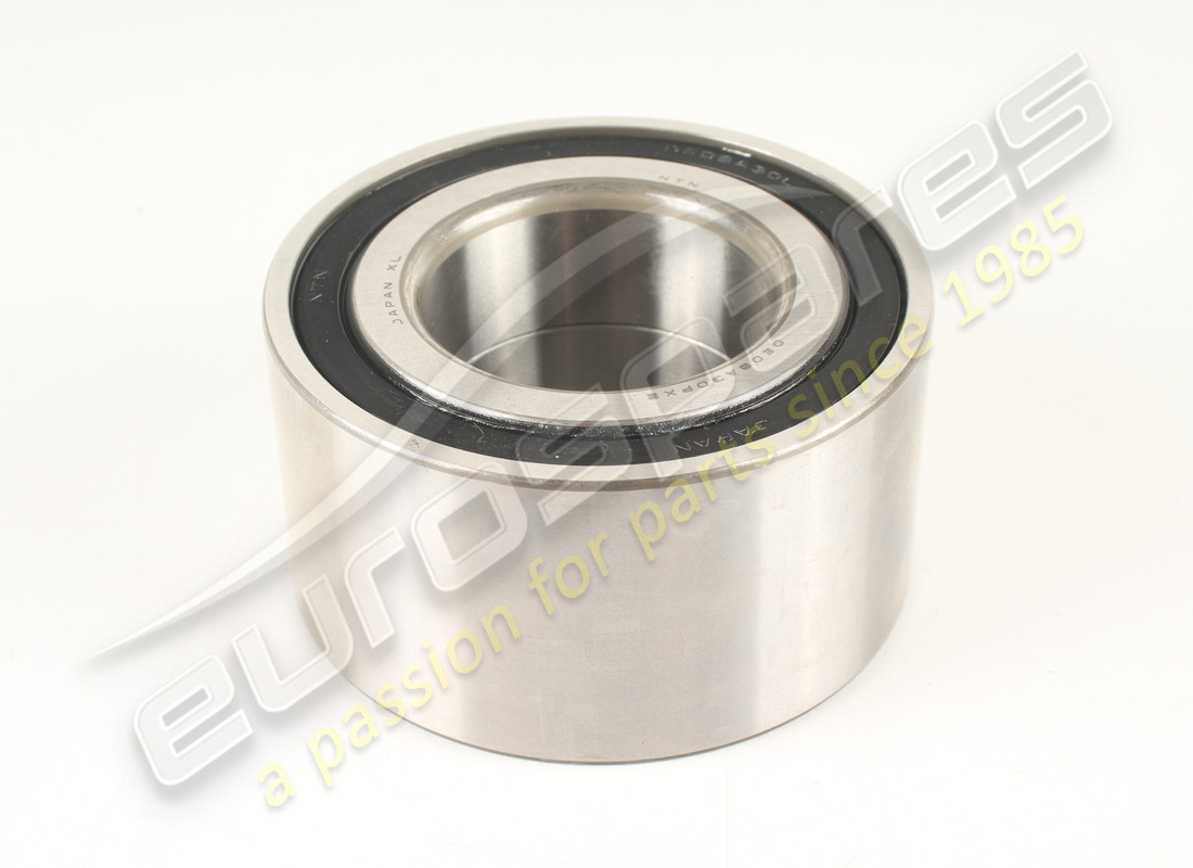 NEW PORSCHE BALL BEARING. PART NUMBER 99905304206 (1) new porsche ball bearing. part number 99905304206 (1)