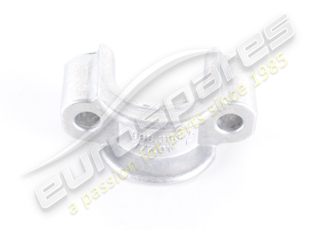 new porsche clamp - d - mj 1998>>. part number 99633377701 (1)