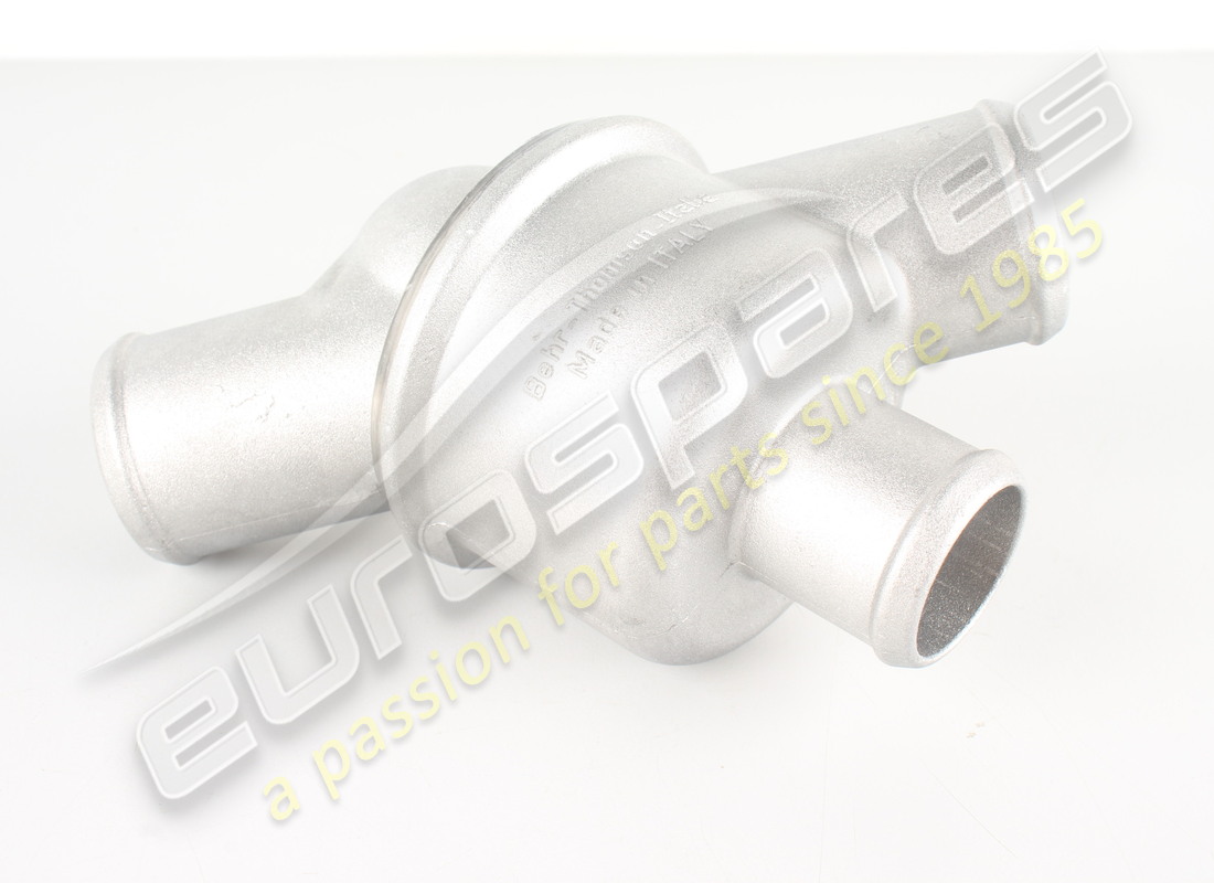 new eurospares termostato h2o 71-85 complete c60. part number 479045602 (1)