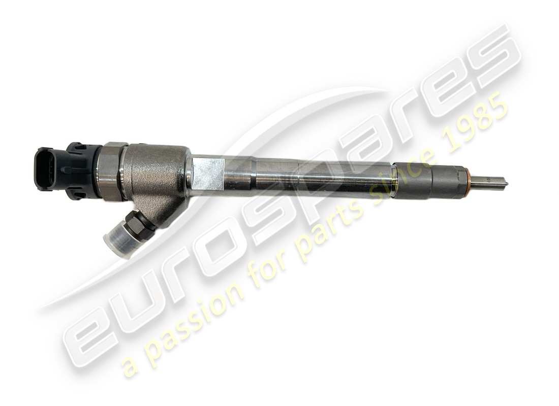 NEW Maserati INJECTOR . PART NUMBER 46328232 (1)