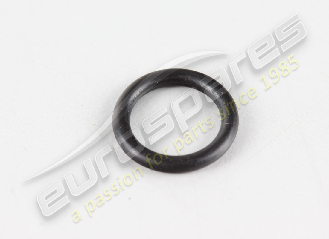 new lamborghini ring 9 mm or. part number 008600902 (1)
