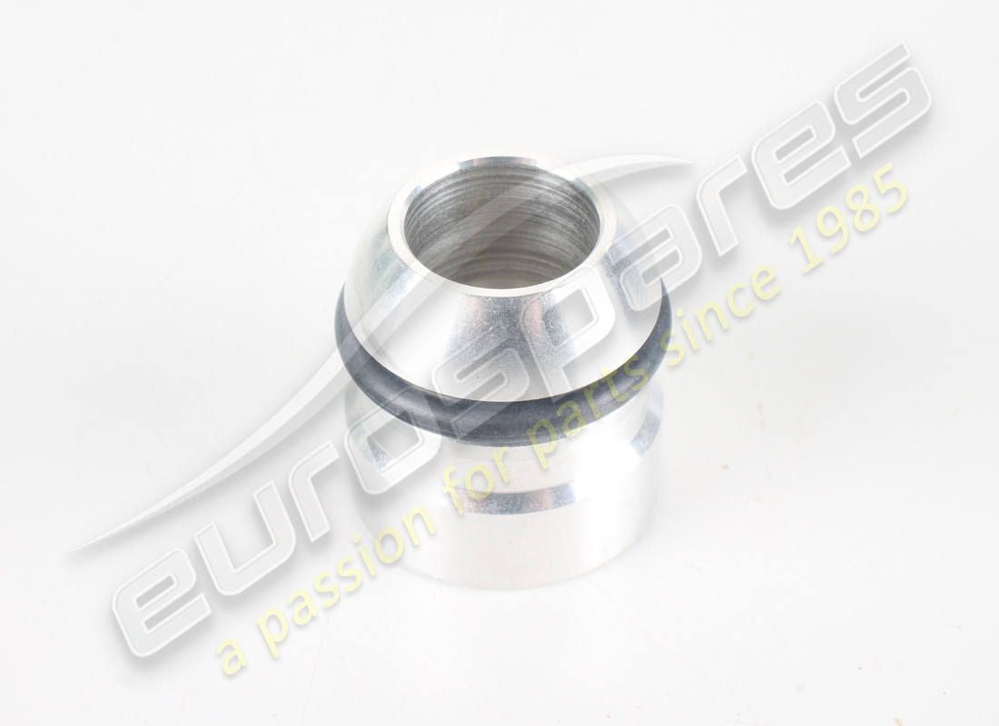 NEW MASERATI BOCCOLA PORTA OR COMPLETE PER STA. PART NUMBER 46328284 (1) new maserati boccola porta or complete per sta. part number 46328284 (1)