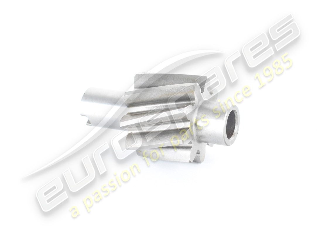 NEW FERRARI DRIVEN GEAR. PART NUMBER 181862 (1) new ferrari driven gear. part number 181862 (1)