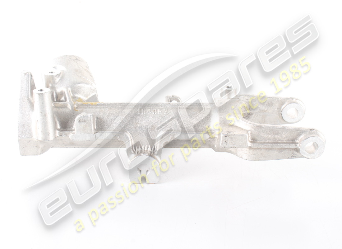 new ferrari steering column support. part number 162507 (2)