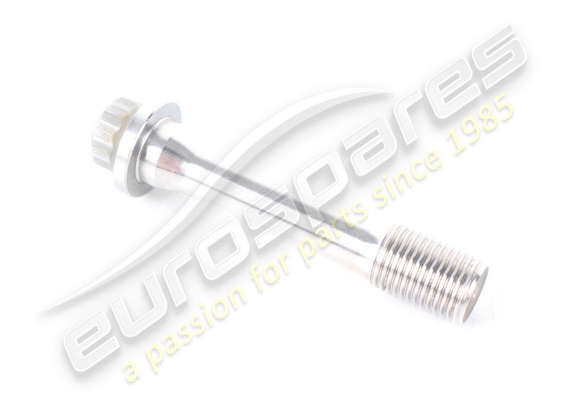 new ferrari complete connecting rod and ca. part number 270248 (1)