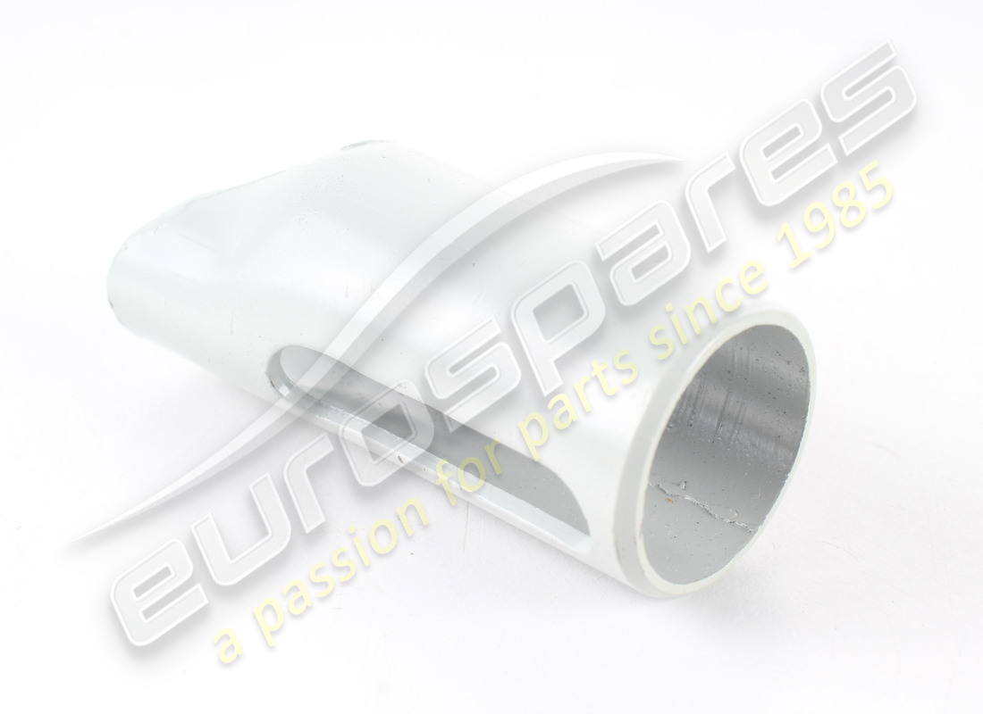 new ferrari tube. part number 60954600 (2)
