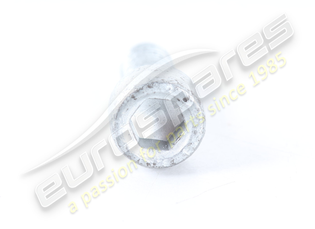 new ferrari screw. part number 14305224 (2)