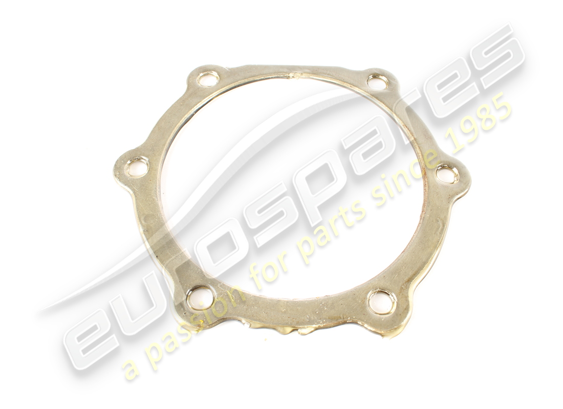 new ferrari thinckness. part number 150105 (1)