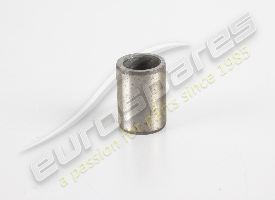 NEW FERRARI BUSH. PART NUMBER 156975 (1) new ferrari bush. part number 156975 (1)