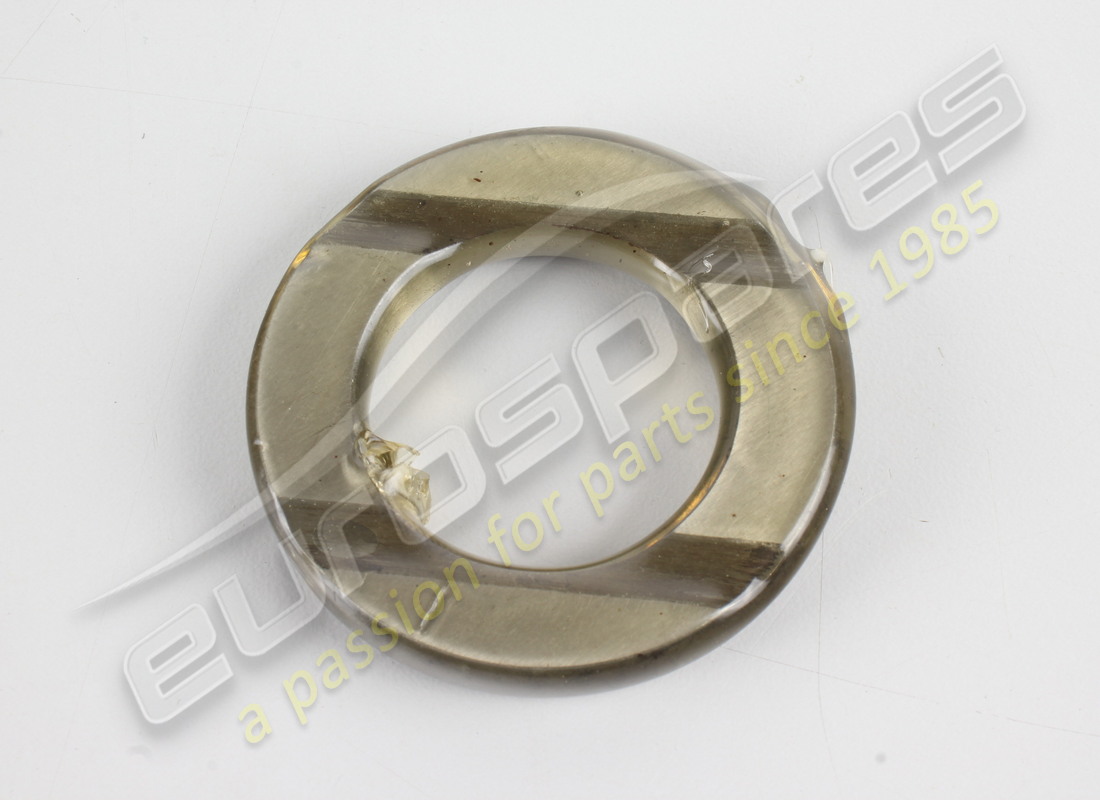 new ferrari spacer. part number 156921 (1)