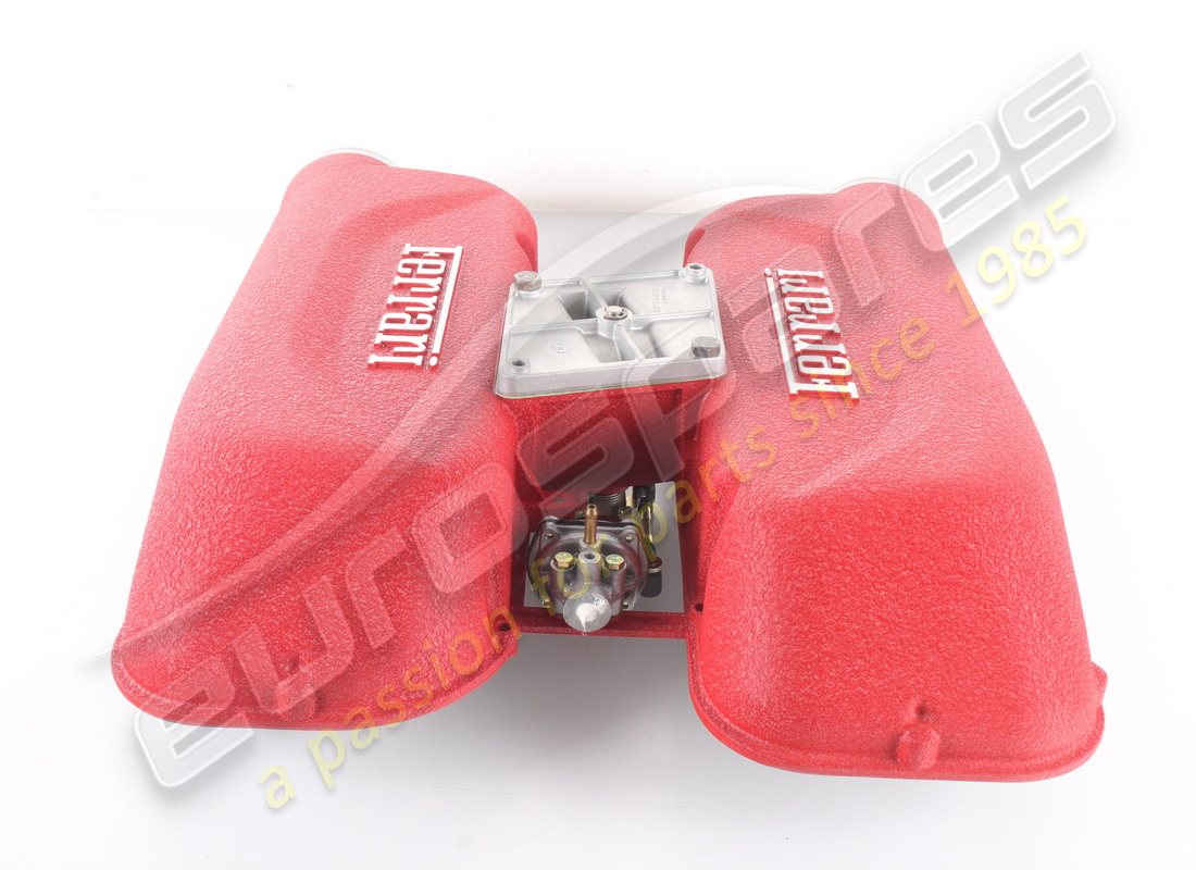new ferrari air intake cover. part number 191873 (4)