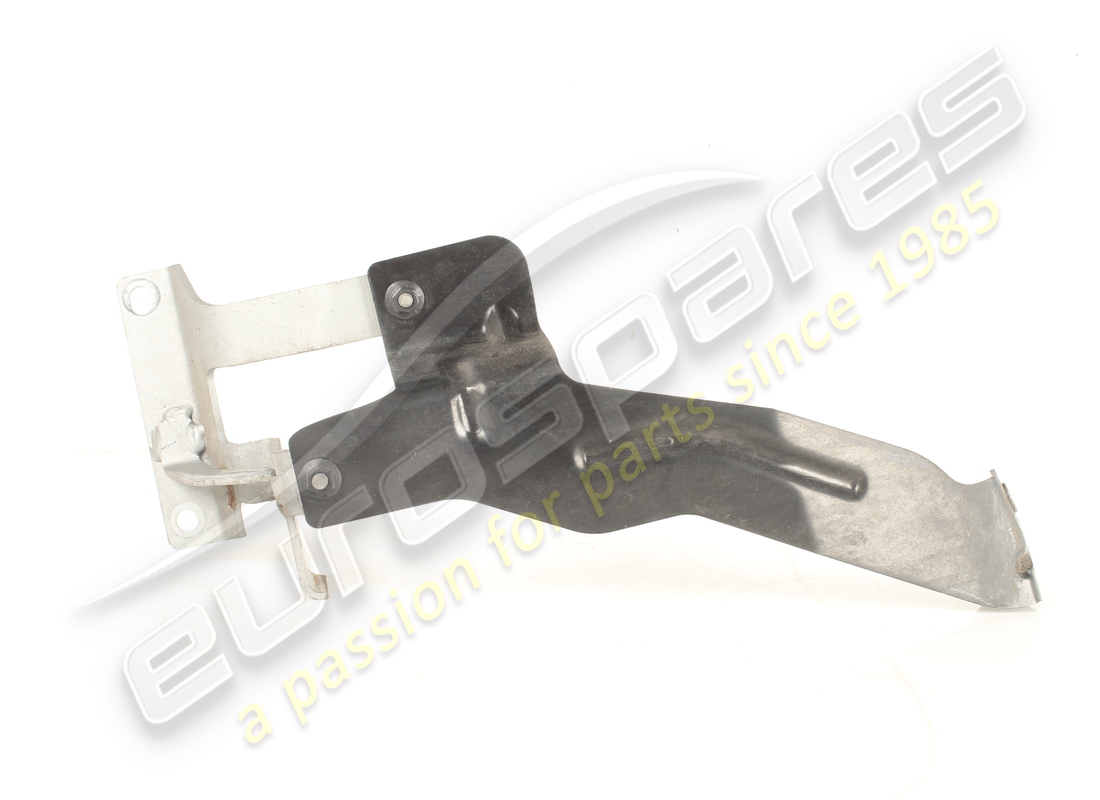 USED Ferrari LH LATERAL BRACKET . PART NUMBER 85467600 (1)