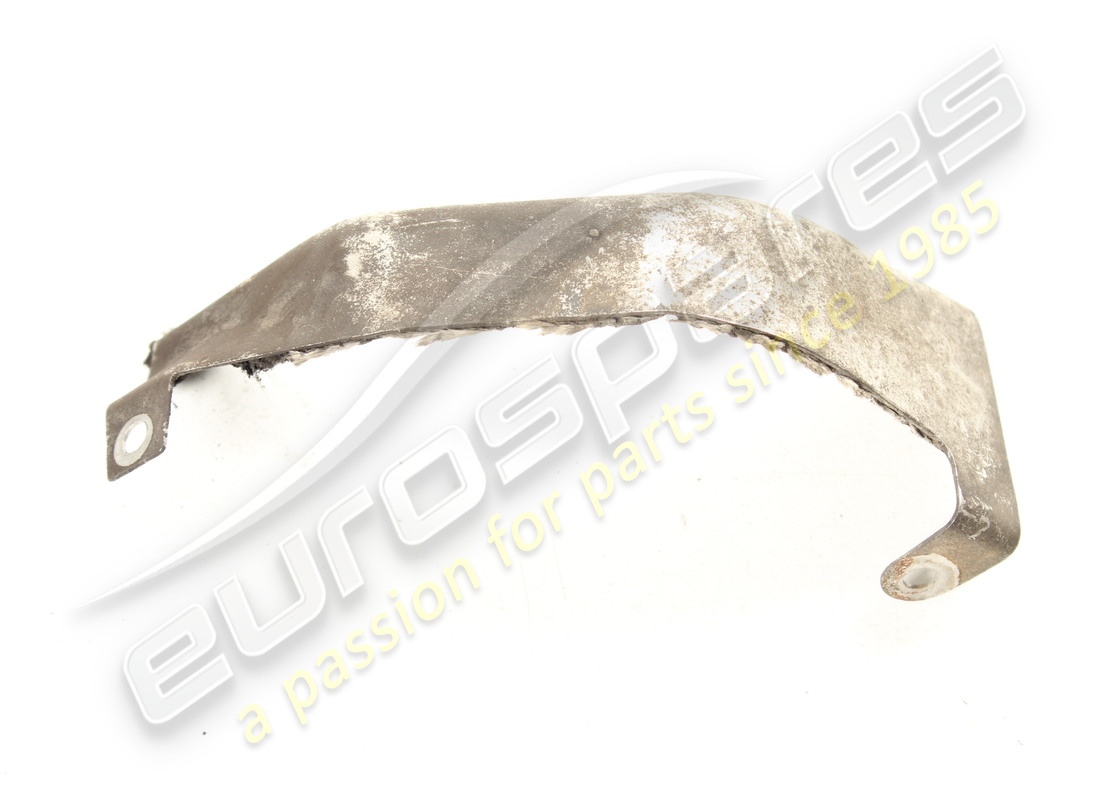 used ferrari lh shield. part number 156778 (2)