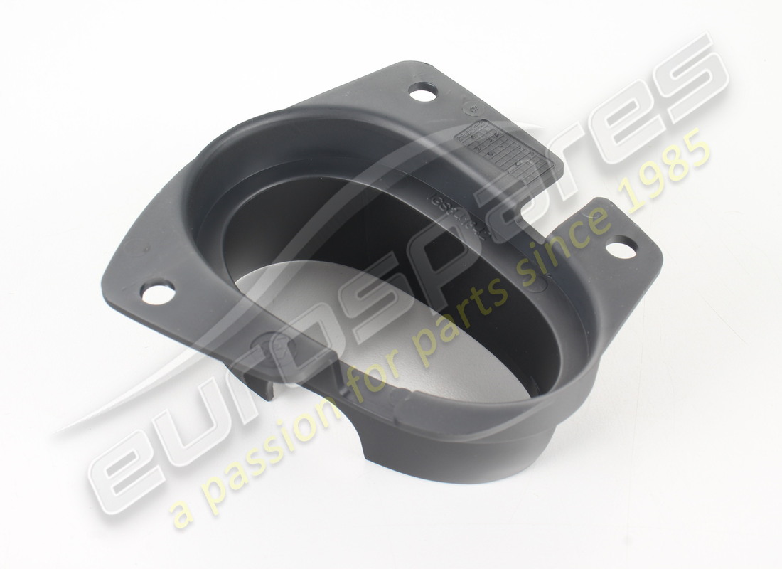 NEW LAMBORGHINI COVER. PART NUMBER 400861981A (2) new lamborghini cover. part number 400861981a (2)