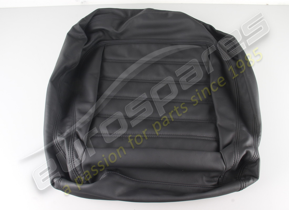 new ferrari lining in black vm8500. part number 63650500 (1)