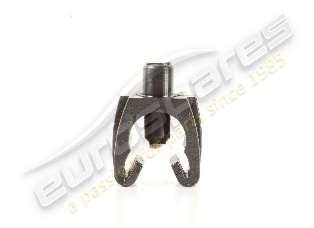 NEW FERRARI SPRING. PART NUMBER 14574287 (1) new ferrari spring. part number 14574287 (1)