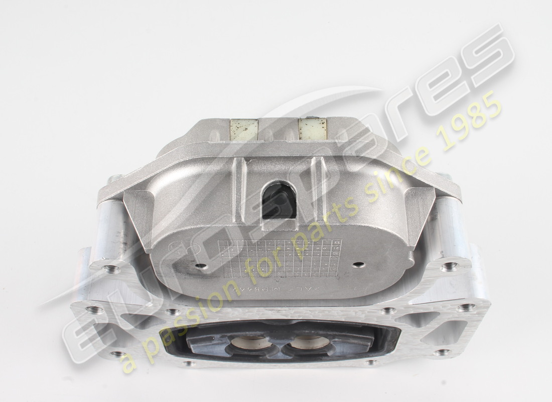 new lamborghini bearing getriebe. part number 420399419d (3)