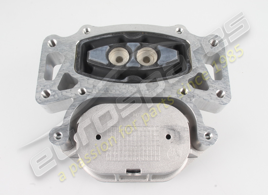 new lamborghini bearing getriebe. part number 420399419d (2)