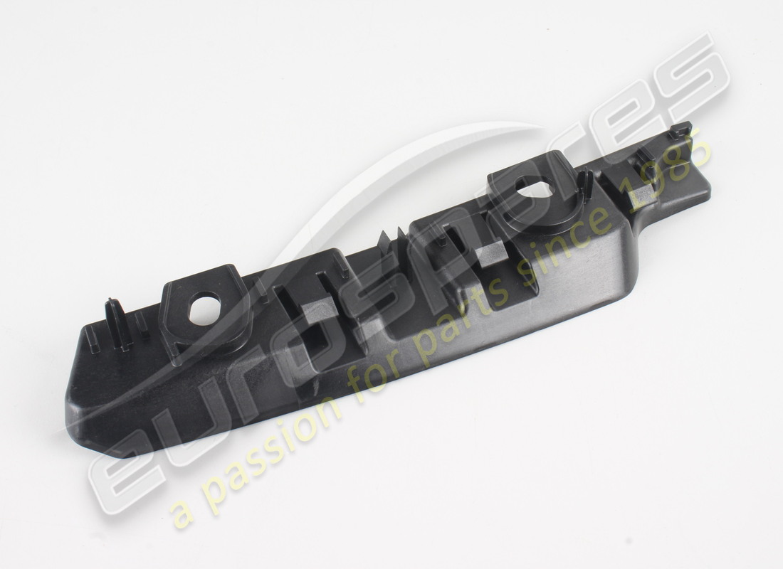 NEW LAMBORGHINI BRACKET. PART NUMBER 4T0807284C (1) new lamborghini bracket. part number 4t0807284c (1)